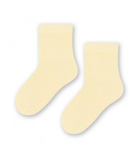 Art.146 HZ036 20-22 JASNY ŻÓŁTY