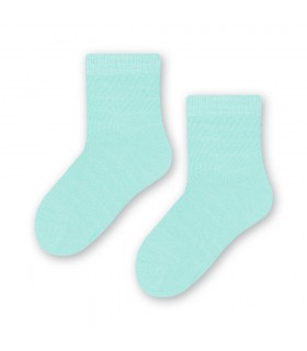 Art.146 HZ045 20-22 BŁĘKITNY