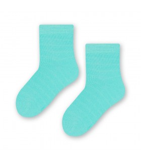 Art.146 HZ046 20-22 JASNY TURKUS