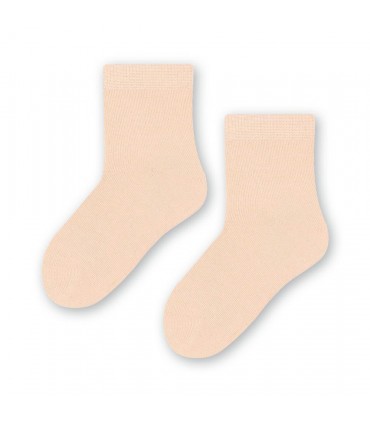 Art.146 HX037 23-25 JASNY RÓŻOWY