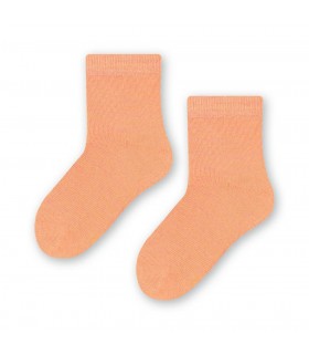 Art.146 HX039 23-25 MORELOWY