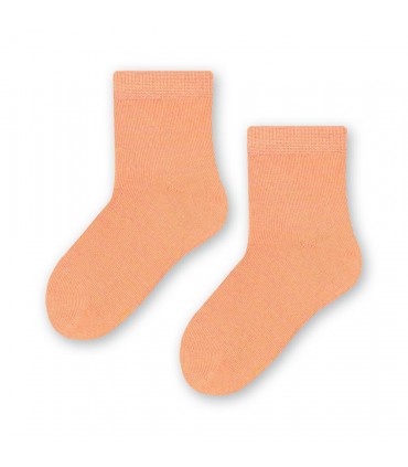 Art.146 HZ039 20-22 MORELOWY