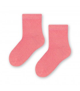 Art.146 HZ040 20-22 RÓŻOWY