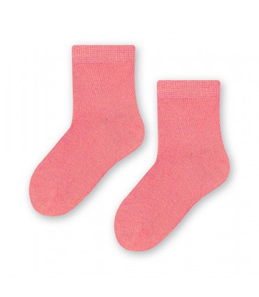 Art.146 HZ040 20-22 RÓŻOWY