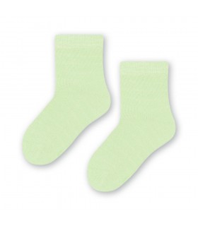 Art.146 HX043 23-25 JASNY ZIELONY