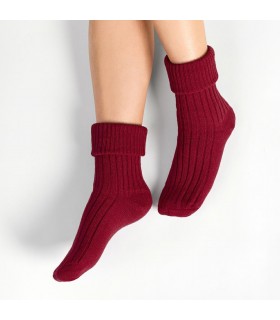 *Art. 067 BF16 38-40 BORDO