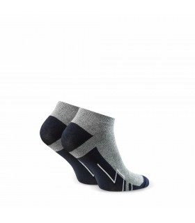 Art. 101 TF084 35-37 MELANŻ SZARY