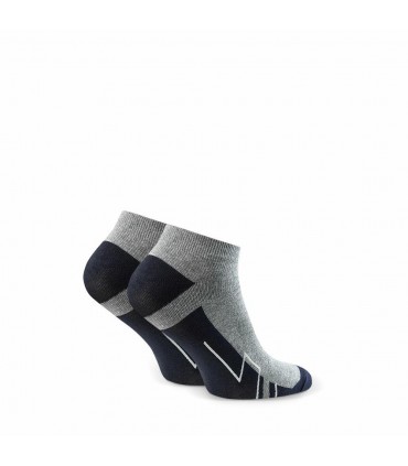 Art. 101 TF084 35-37 MELANŻ SZARY