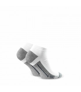 Art. 101 TF086 35-37 BIAŁY