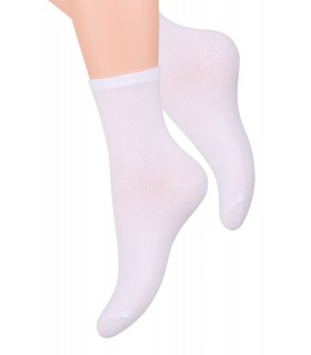 Art. 037 K01 38-40 BIAŁY