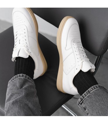 Art.130 OC003 41-43 CZARNY