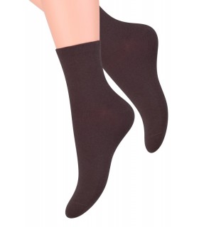 Art. 037 K35 38-40 BRĄZ