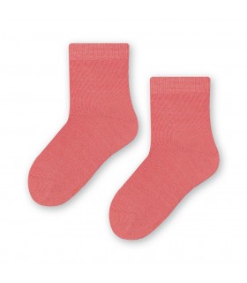 Art.146 HZ041 20-22 RÓŻOWY