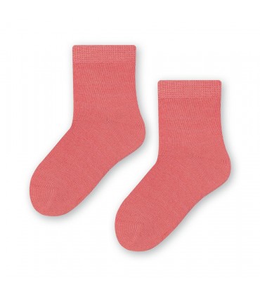 Art.146 HZ041 20-22 RÓŻOWY