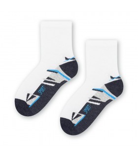 Art. 014 CF343 29-31 BIAŁY