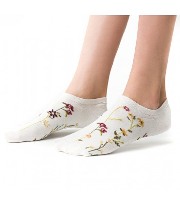 Art.017 OZ019 38-40 ECRU