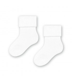 Art.156 OG013 11-13 BIAŁY