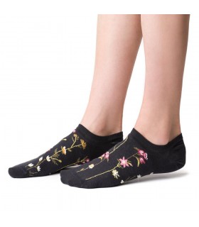 Art.017 OY021 35-37 GRAFIT