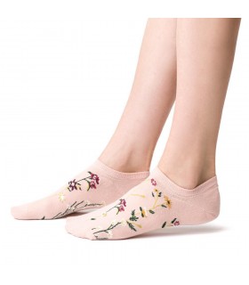 Art.017 OY020 35-37 JASNY RÓŻOWY