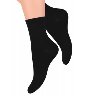 Art. 037 L27 35-37 CZARNY