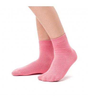 Art.146 HX040 23-25 RÓŻOWY