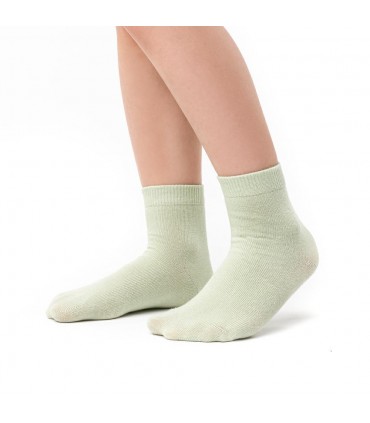 Art.146 HX043 23-25 JASNY ZIELONY