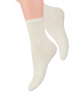 Art. 037 L02 35-37 ECRU