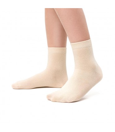 Art.146 HZ036 20-22 JASNY ŻÓŁTY