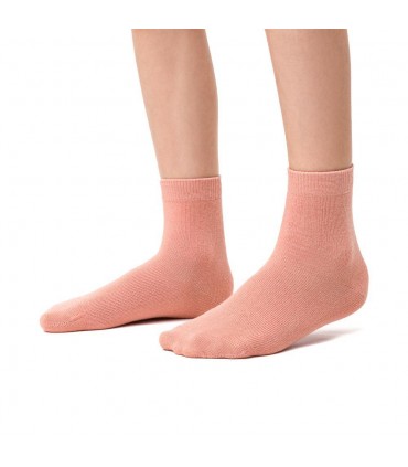 Art.146 HZ039 20-22 MORELOWY