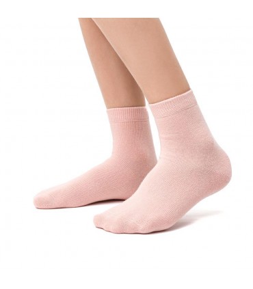 Art.146 HX038 23-25 JASNY RÓŻOWY