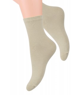 Art. 037 L03 35-37 JASNY BEŻ