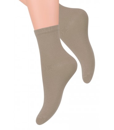 Art. 037 L04 35-37 BEŻ