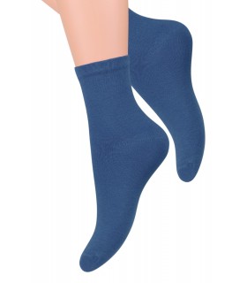 Art. 037 L06 35-37 JEANS