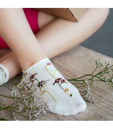 Art.017 OZ019 38-40 ECRU