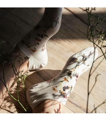 Art.017 OY019 35-37 ECRU