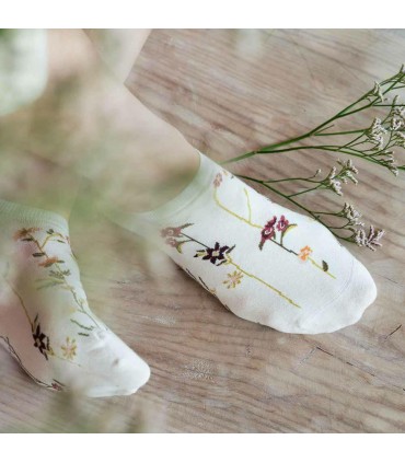 Art.017 OY019 35-37 ECRU