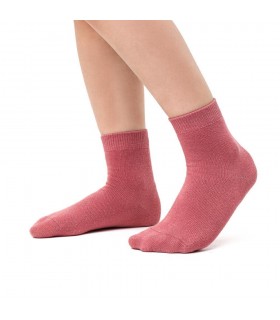 Art.146 HX041 23-25 RÓŻOWY