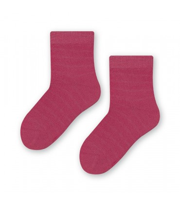 Art.146 HZ042 20-22 BORDOWY