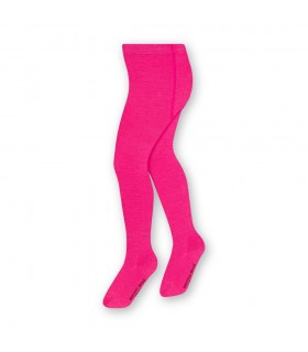 Art.130 TZ001 92-98 RÓŻOWY