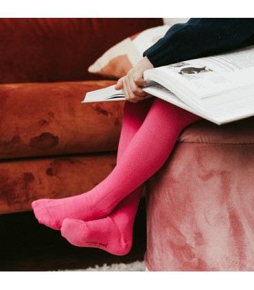 Art.130 TZ001 92-98 RÓŻOWY