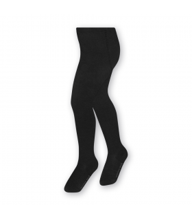 Art.130 TW006 116-122 CZARNY