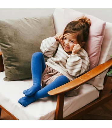 Art.130 TW002 116-122 NIEBIESKI