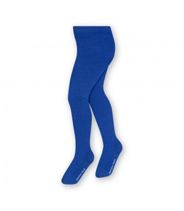 Art.130 TW002 116-122 NIEBIESKI