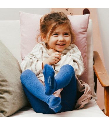 Art.130 TW002 116-122 NIEBIESKI