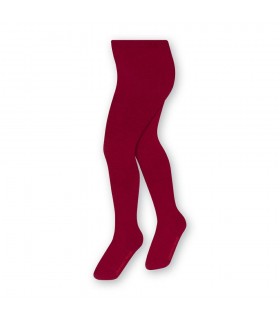 Art.130 TO003 104-110 BORDOWY