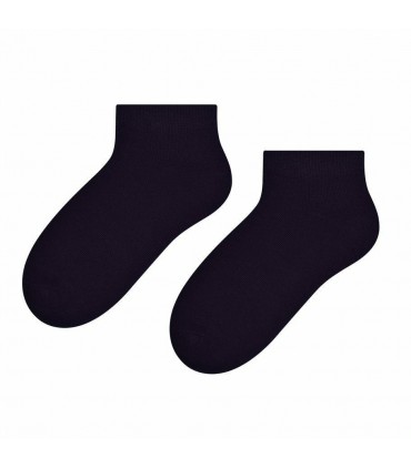 Art.004 OL058 32-34 CZARNA