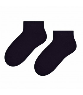 Art.004 OJ058 26-28 CZARNA