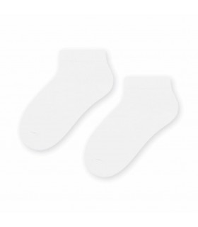 Art.004 OL057 32-34 BIAŁA