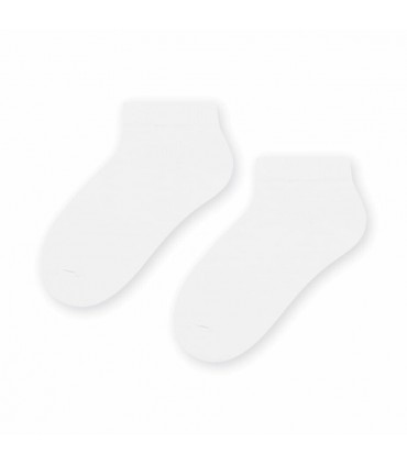 Art.004 OL057 32-34 BIAŁA