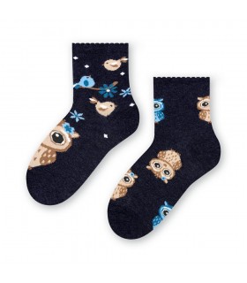 Art.014 DN425 29-31 MELANŻ JEANS